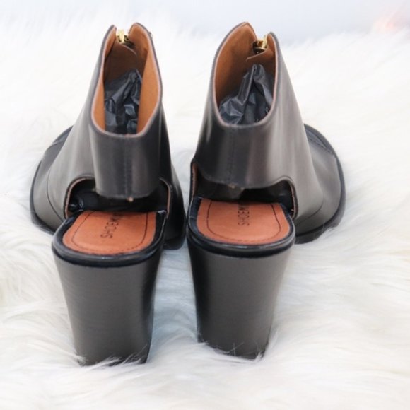 💎✨NEW✨💎 brand new in box - Picture 5 of 7